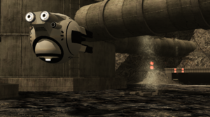 screenshot_00079a.png