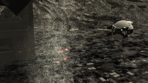 screenshot_00081a.png