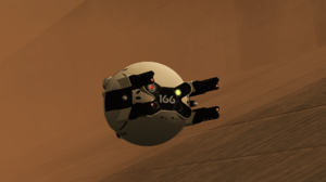 screenshot_00082a.png