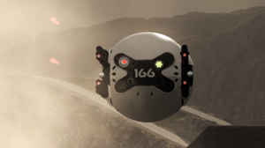 screenshot_00084a.png