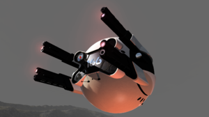 screenshot_00085a.png