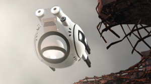 screenshot_00088a.png