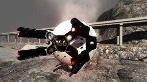 screenshot_00091a.png