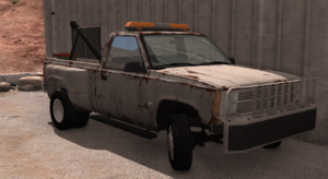 screenshot_00000.png