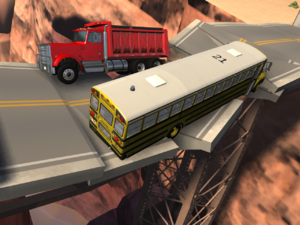 screenshot_00005.png
