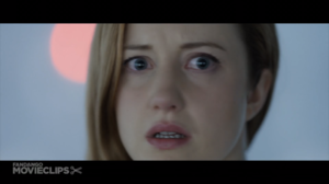 Oblivion5_10MovieCLIP-WeAreNotAnEffectiveTeam2013HD-YouTube-GoogleChrome2_17_201810_27_52AM.png
