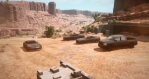 screenshot_00941.png