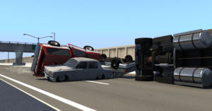 screenshot_00862.png