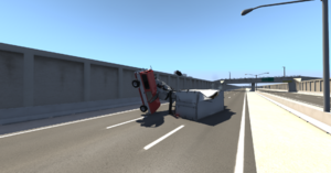 screenshot_00863.png