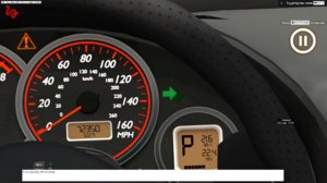 screenshot_00006.jpg