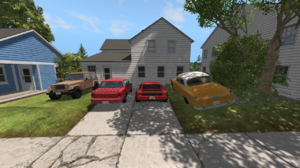 screenshot_00168.png