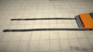 screenshot_00045.jpg