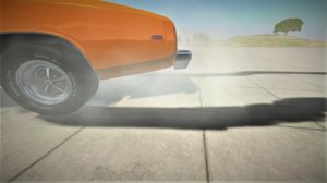 screenshot_00047.jpg