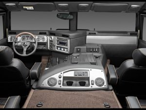 3178bb6b1710ce17de7452f59eba6c8e.jpg