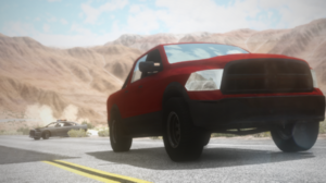 screenshot_00948.png