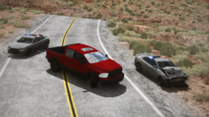 screenshot_00952.png