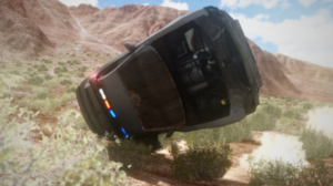 screenshot_00949.png