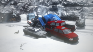 screenshot_00944.png