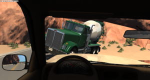 screenshot_00228.png