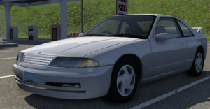 screenshot_00262.png