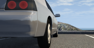 screenshot_00263.png