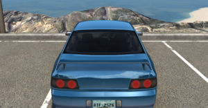 screenshot_00265.png