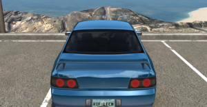 screenshot_00266.png