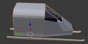 Capture.jpg