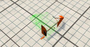 screenshot_00470.png