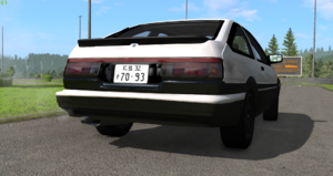 screenshot_00089.png