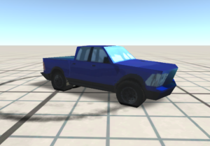 screenshot_00064.png