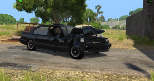 screenshot_00535.png