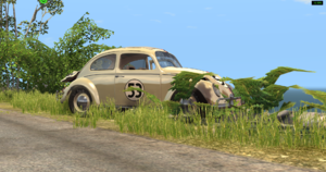 screenshot_00540.png
