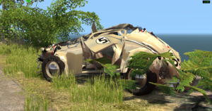 screenshot_00539.png