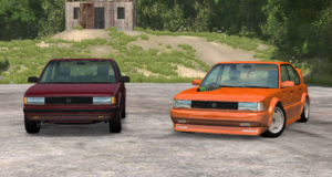 screenshot_00233.png