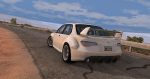 screenshot_00113.png