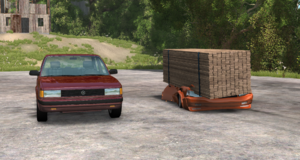 screenshot_00234.png
