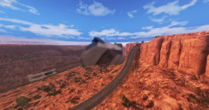 screenshot_00114.png