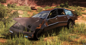 screenshot_00318.png