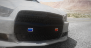 screenshot_00956.png