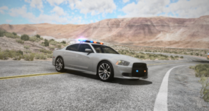 screenshot_00958.png