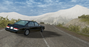 screenshot_00206.png