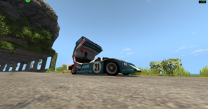 screenshot_00541.png
