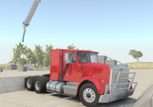 screenshot_00001.png