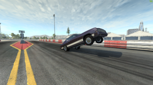 screenshot_00001.png