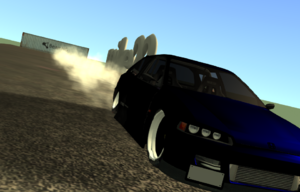 screenshot_00107.png
