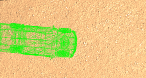screenshot_00933.png