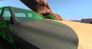 screenshot_00936.png