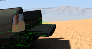 screenshot_00932.png