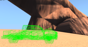 screenshot_00934.png